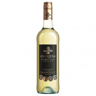 Sauvignon Blanc