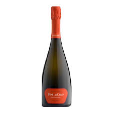 Bolla Ciao DOCG Brut