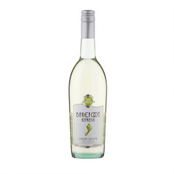 TuLI Pinot Noir Sonoma Country, 2014