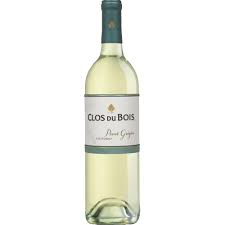 Clos du Bois Pinot Grigio