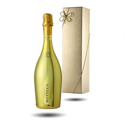 Iter Cabernet Sauvignon Napa Valley