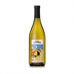 Jaws Chardonnay