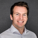 Ils nous font confiance